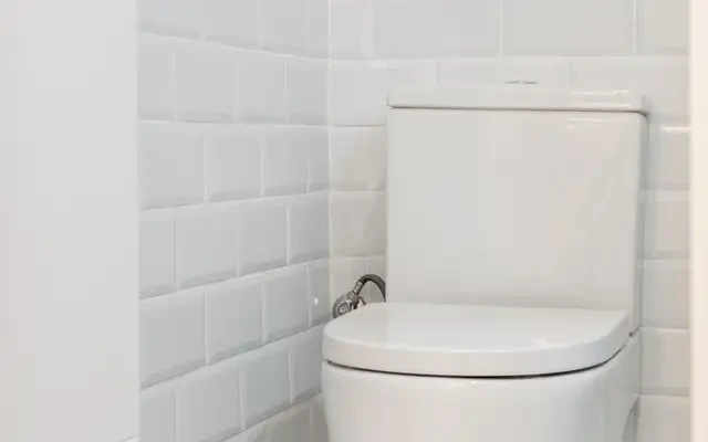 apartment in Sants   Badal (Sants   Montjuïc) 4