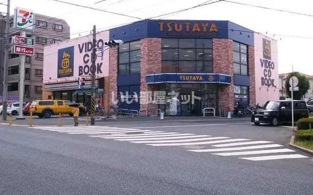 エンパス 3階 - chỗ ở sinh viên tại Sagamihara市 - 3階 - 3DK