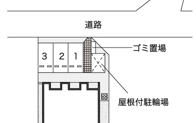 レオネクスト袖広 2