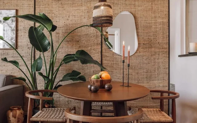 Zamba - 2 bedrooms in Eixample Dreta 3