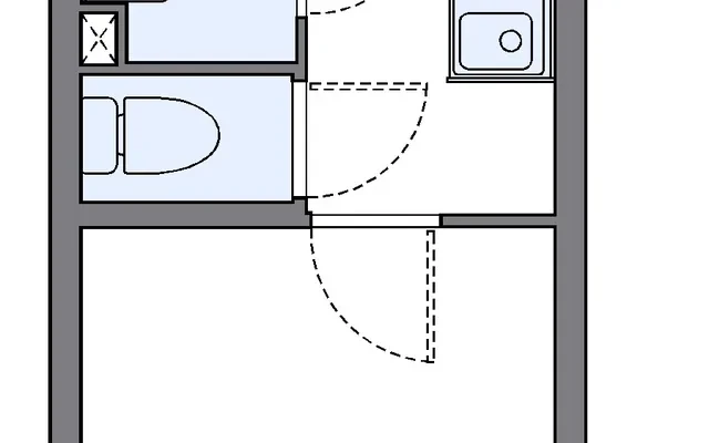 シャトン 1