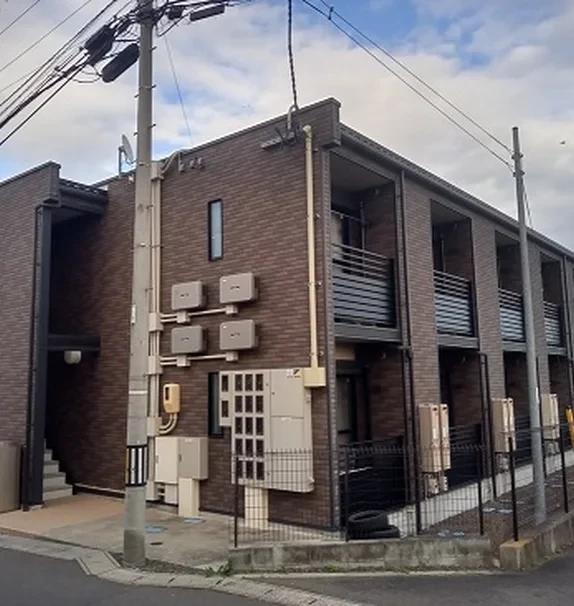 ポム　ド　テール