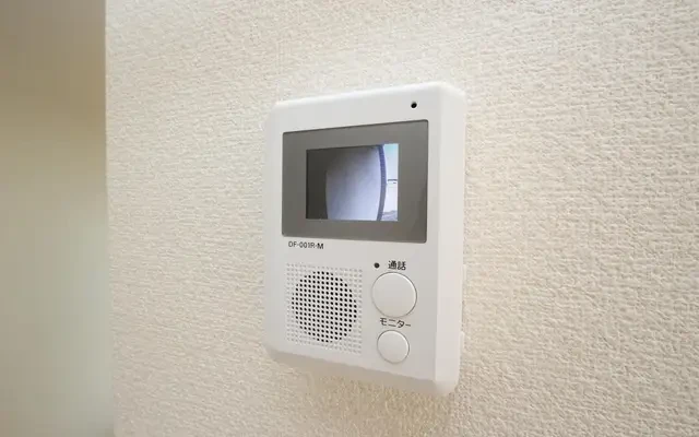 レオネクストエスペランサ 1