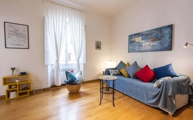 Casa Zamia 3