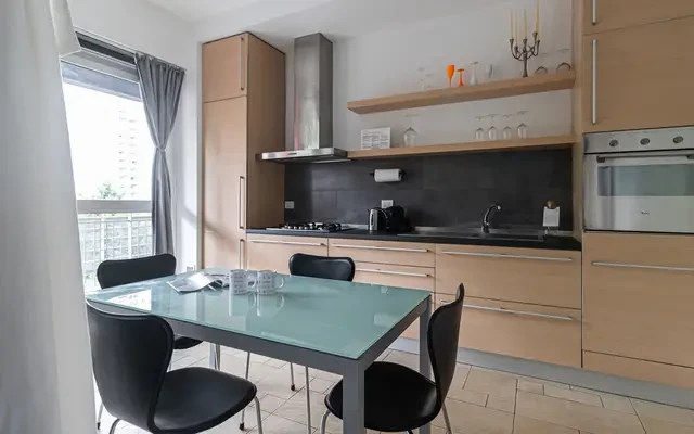 Savona 123 3