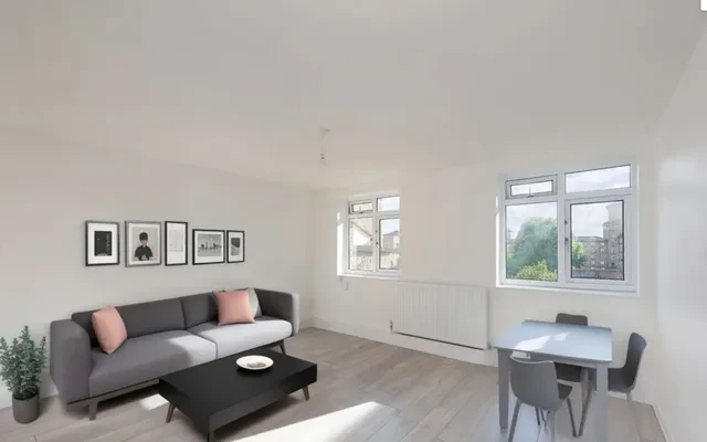 LH-Temple Court 0