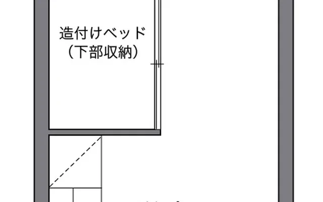 レオパレスクール　ド　ロータス 3