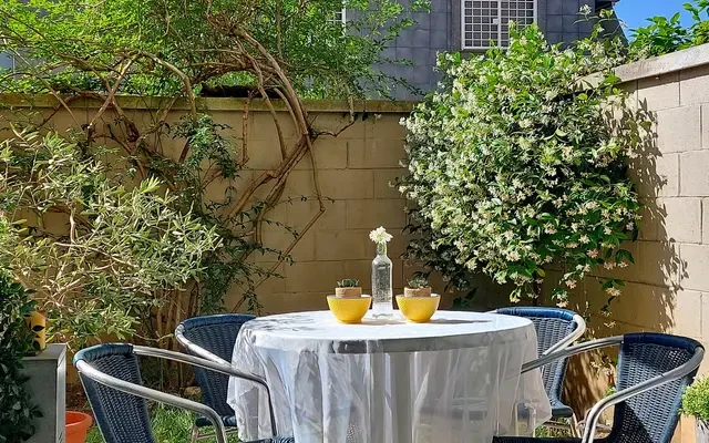 La Casa di Angelica  2