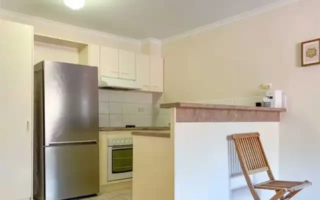 177 Angas Street 2