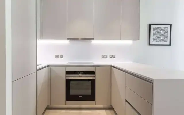 14 Alto Apartments 4