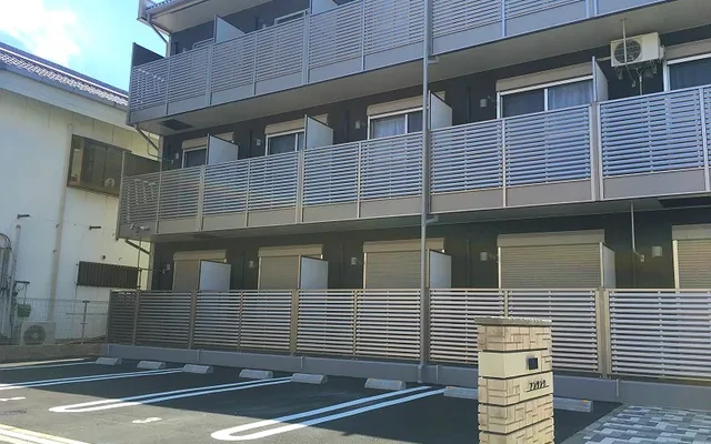 アンサンク 0