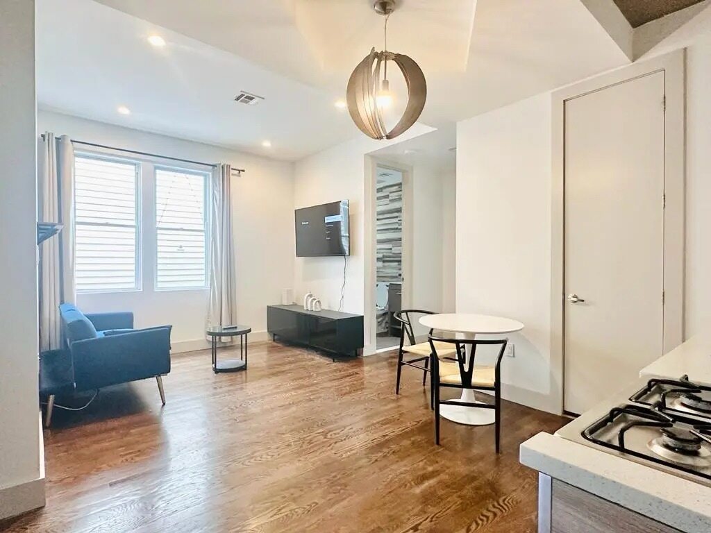 1718 Summerfield Street, Ridgewood 2