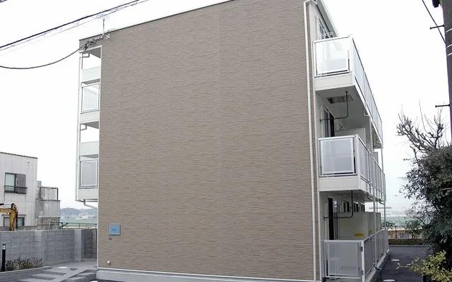 青砥坂 0