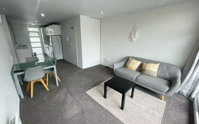 54 Liverpool Street 0