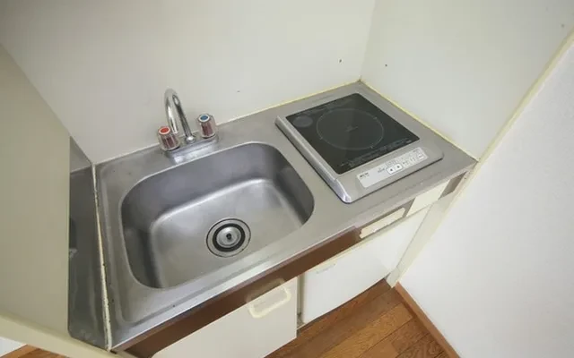 マインツインメルツダヌマ 1