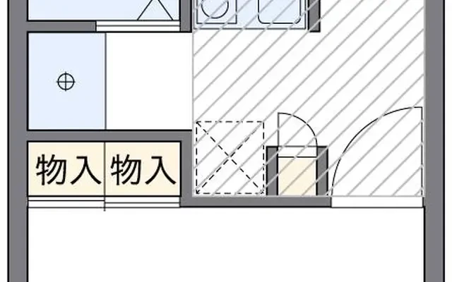 ミヤコ 1