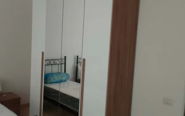 modena 1