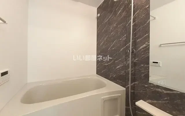 Star Light 1階 - Kanuma student accommodation - 1階 - 1K