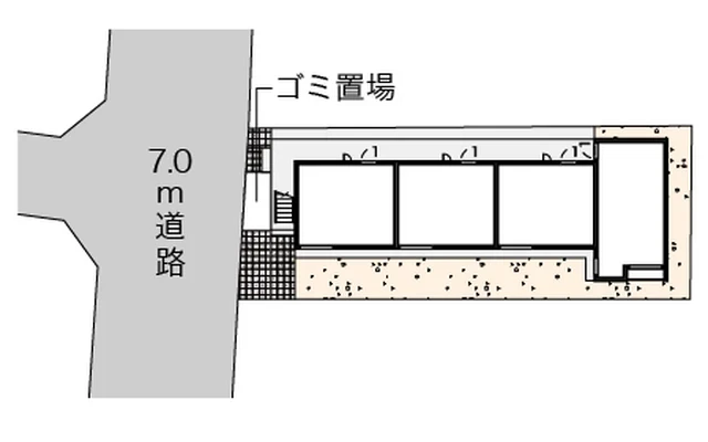 ＭＡＲＵＭＩ 2