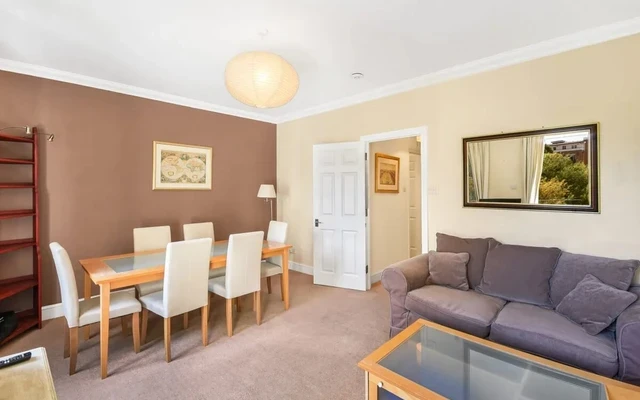 LH-Spital Square - London student accommodation