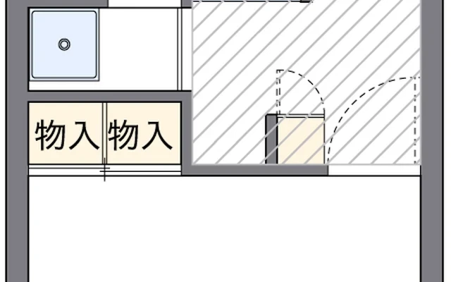 御幸 1