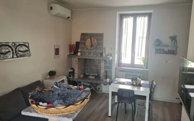 via Binda 0