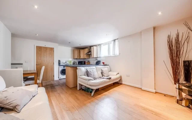 LH-Jubilee Building 2