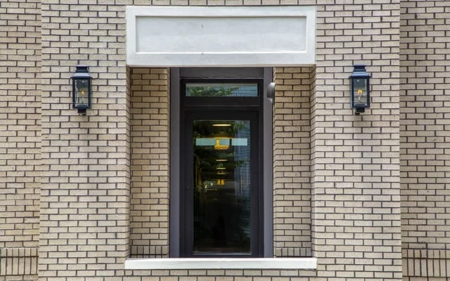 The Matadora - Savannah student accommodation