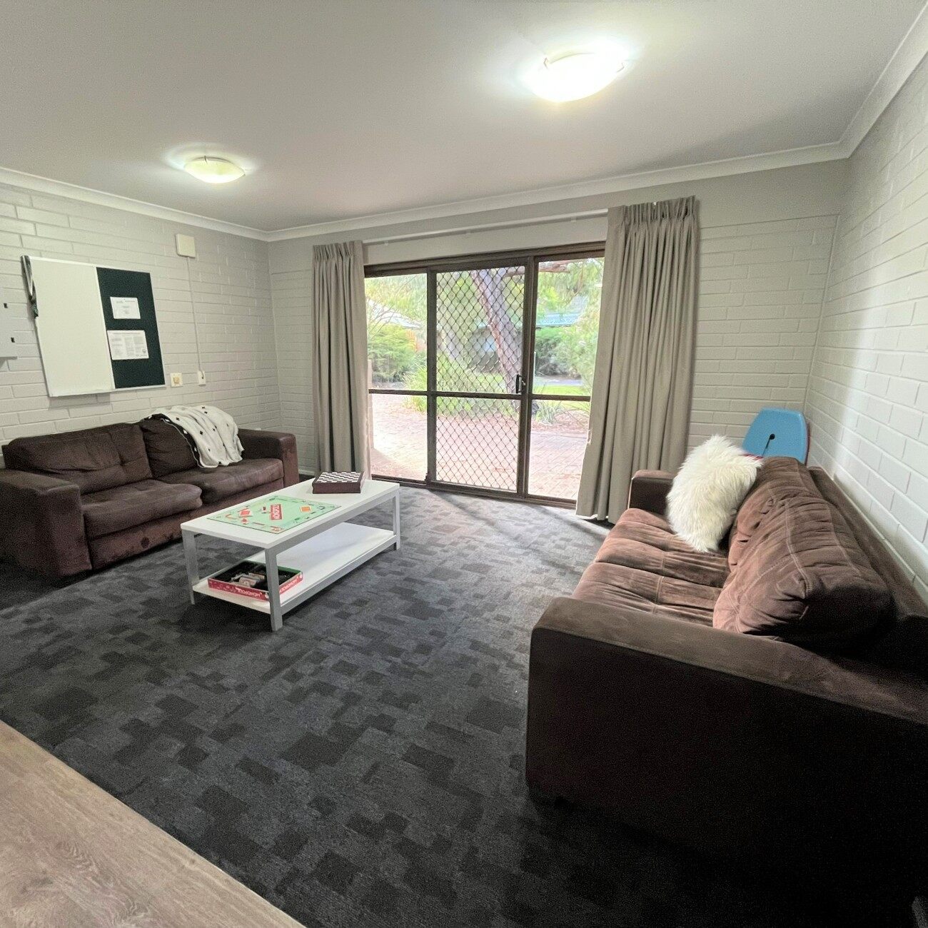 Five Bedrooms Poolside superior