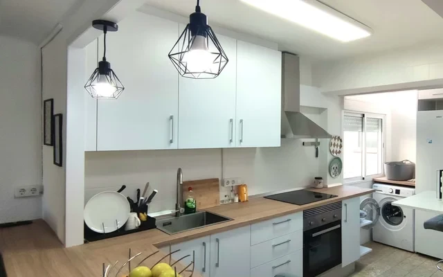 Bloc Sant Maties Tarragona 43007 Spain 2