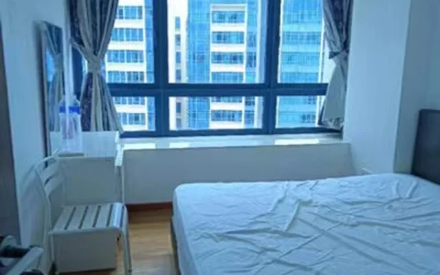 City Square Residences - CE 4