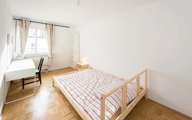 Birkerstrasse 34DE-02-048M 1