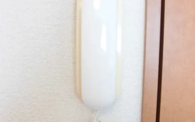 レオパレスドミール 2