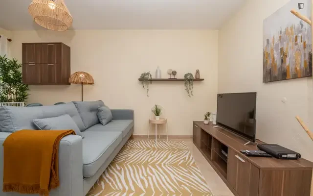 apartment near Rua Lageado - Portimão student accommodation
