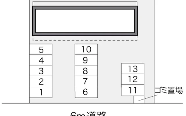 三好 2