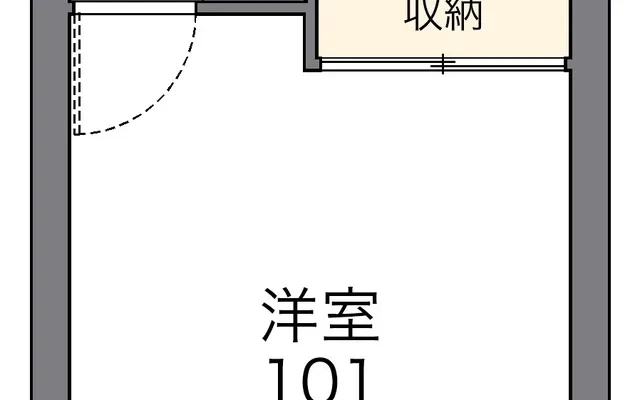 小禄駅前 1