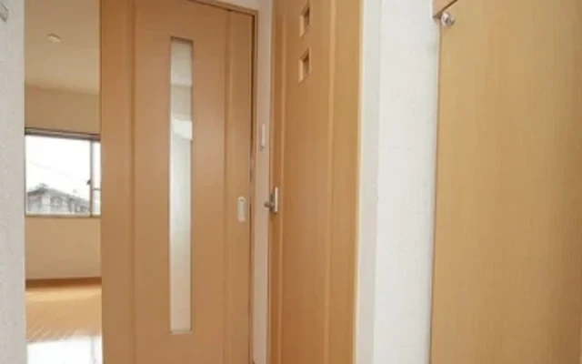 シャトレカルムカラスマクラマグチ 3