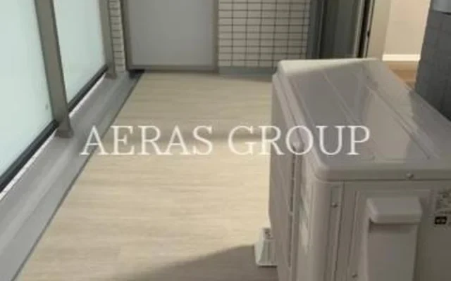 Reflet Premium Nippori 2