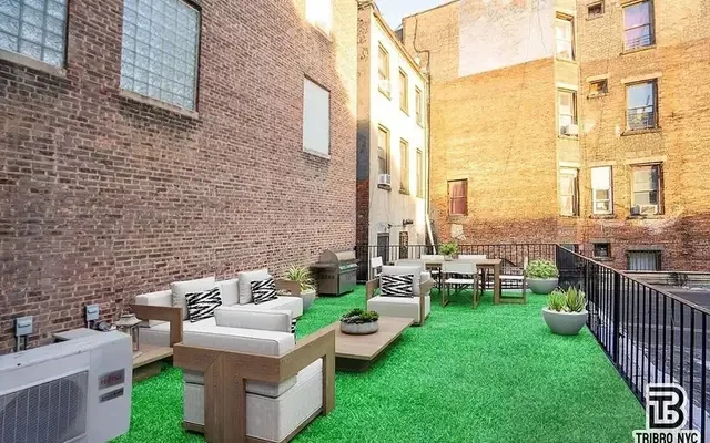 2254 2nd Avenue, New York 0