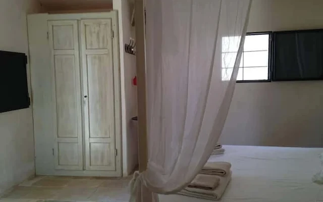 Villa in Contrada Pascarosa, Ostuni di 250 m² con 3 camere 4