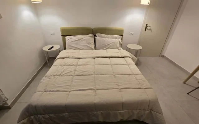 Apartment in Via Dungallo, Pavia for 50 m² with 1 bedrooms 3