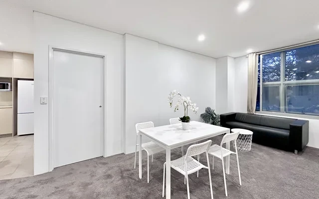 156 Maroubra Rd 3