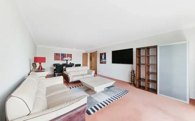 Merganser Court, Star Place, London, Wapping, E1W 1AQ 1