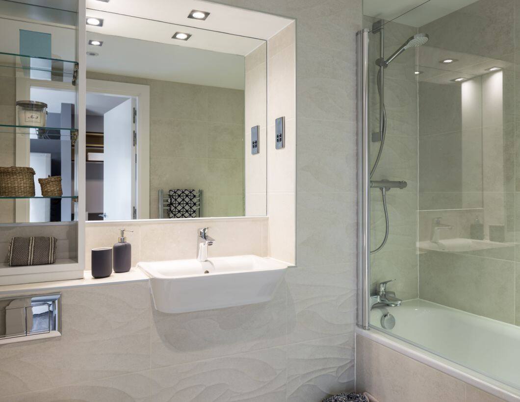 uhomes.com | Student Accommodation, Housing, Flats, Apartments for Rent