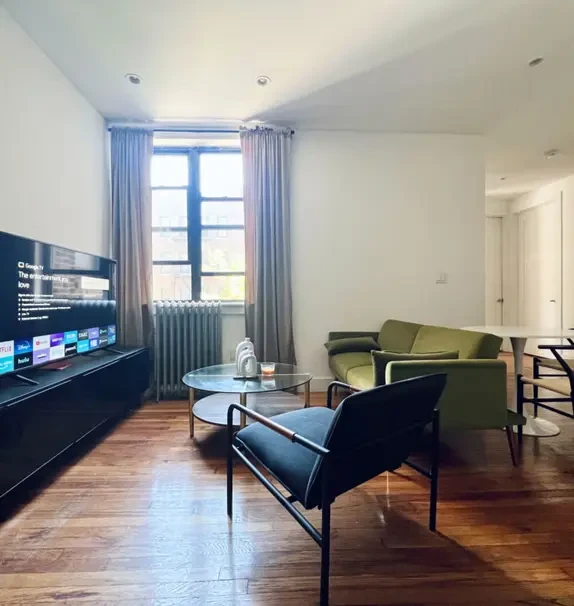 10 Westminster Road, Brooklyn