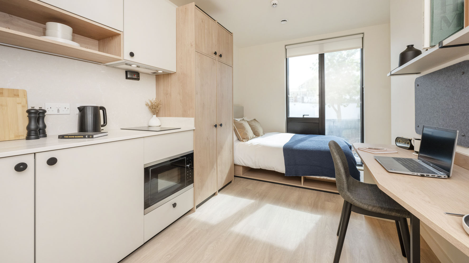 uhomes.com | Student Accommodation, Housing, Flats, Apartments for Rent