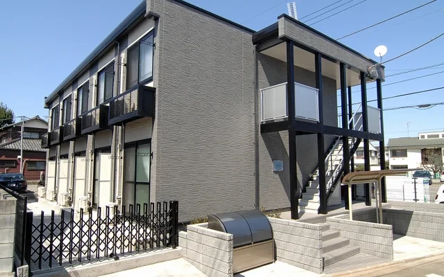 エーデルハイム 3