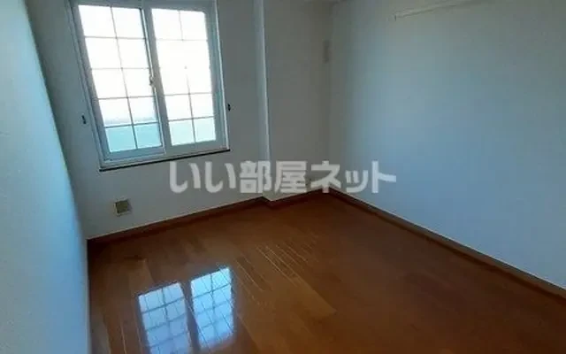 Y・Yロータス B棟 1階 - Tsu student accommodation - 1階 - 1LDK