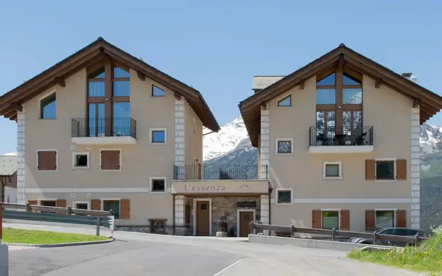 San Pietro 8 - C - Cirmolo 2