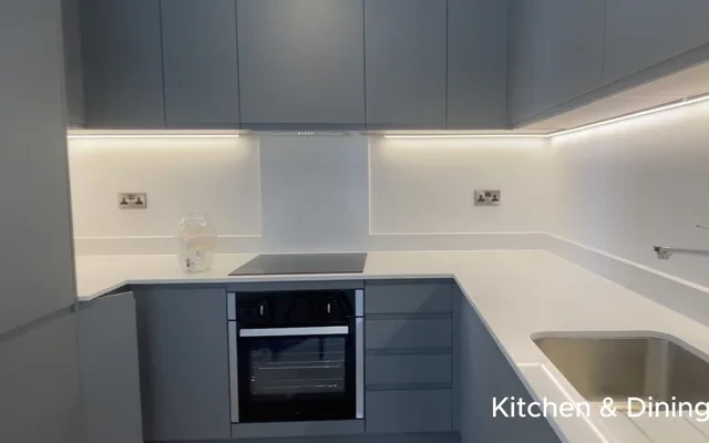 Victoria house 4